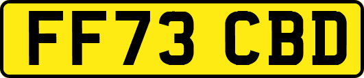 FF73CBD