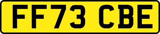 FF73CBE