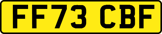 FF73CBF