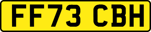 FF73CBH