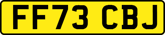 FF73CBJ
