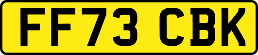 FF73CBK