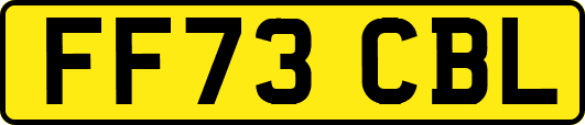 FF73CBL