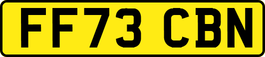 FF73CBN