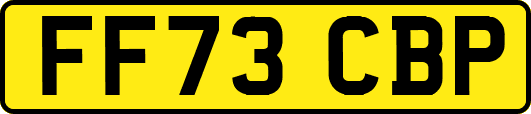 FF73CBP