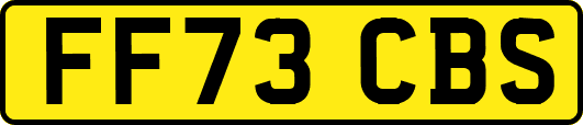 FF73CBS