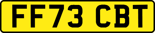 FF73CBT