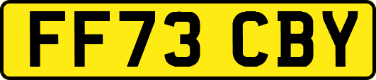 FF73CBY