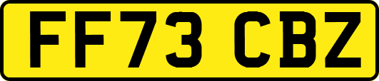 FF73CBZ