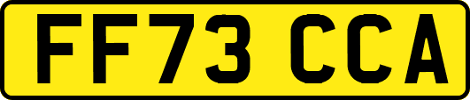 FF73CCA