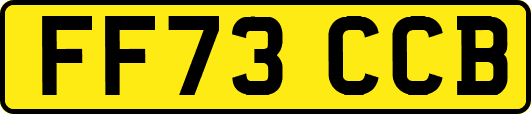FF73CCB