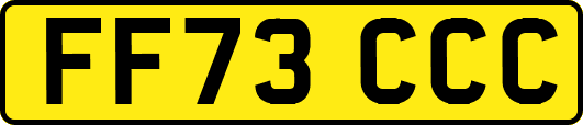 FF73CCC