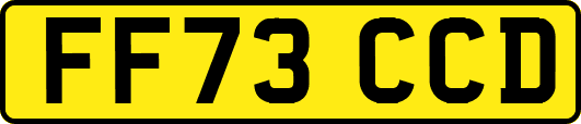 FF73CCD