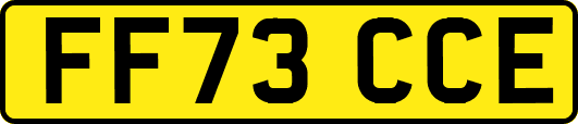 FF73CCE