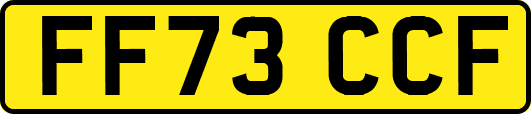FF73CCF