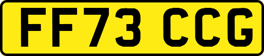 FF73CCG