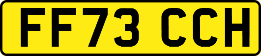 FF73CCH