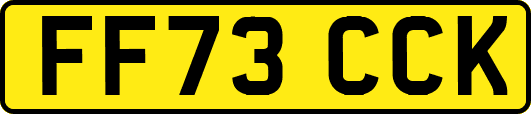 FF73CCK