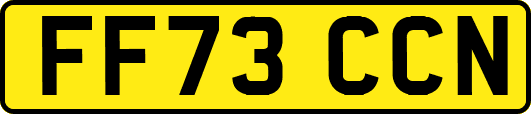 FF73CCN