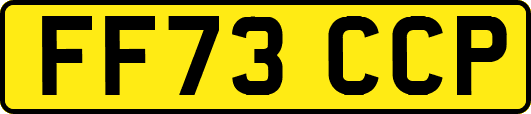 FF73CCP
