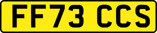 FF73CCS
