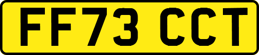 FF73CCT