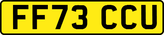 FF73CCU