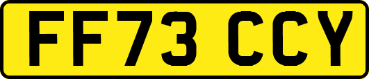 FF73CCY