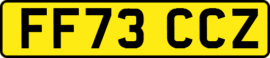 FF73CCZ