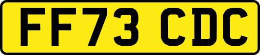 FF73CDC