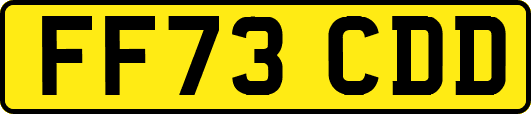 FF73CDD