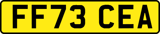 FF73CEA