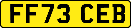 FF73CEB