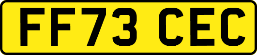 FF73CEC