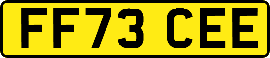 FF73CEE