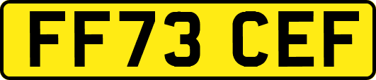 FF73CEF