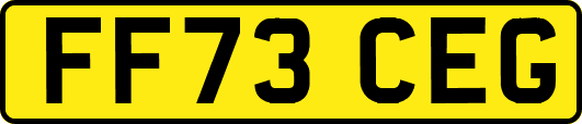 FF73CEG
