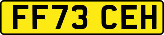 FF73CEH
