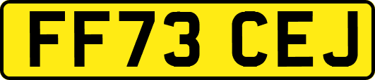FF73CEJ
