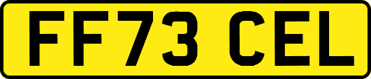 FF73CEL