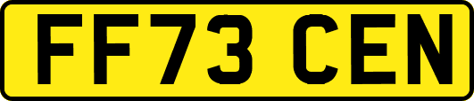 FF73CEN