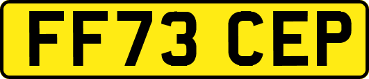 FF73CEP