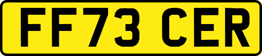 FF73CER