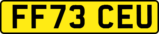FF73CEU