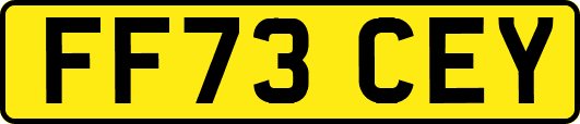 FF73CEY