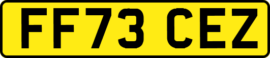 FF73CEZ
