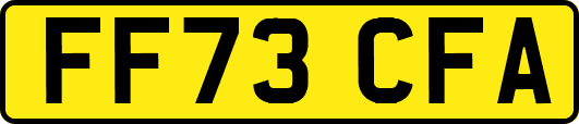 FF73CFA