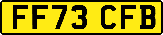 FF73CFB
