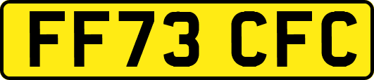 FF73CFC