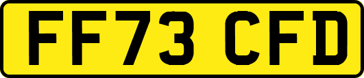 FF73CFD